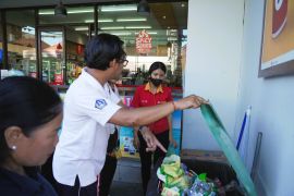 Pemkab Badung awasi lebih ketat pengelolaan sampah hotel, restoran dan kafe