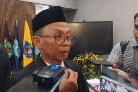 Sekda NTB siap jaga pertumbuhan ekonomi daerah