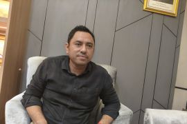 DPRD Surabaya dorong pelibatan koperasi merah putih di pasar murah