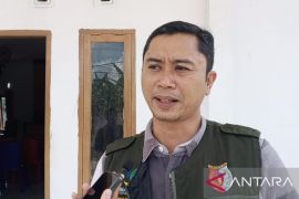 Pemkab-Sigi rampungkan verifikasi dan validasi DTSEN daerah