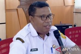 Jaga keberlangsungan ekspor, Pemprov Maluku dan pengekspor berkolaborasi hadapi dinamika global