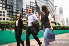 Cara ampuh perkuat finansial hadapi kebutuhan di tengah krisis