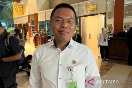 Bapanas: Beras SPHP 2 kg akomodasi kebutuhan rakyat kecil