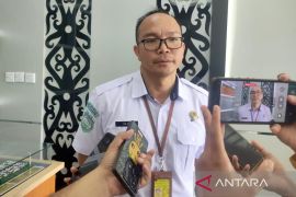 BMKG Kotim imbau masyarakat waspada bencana hidrometeorologi