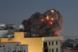 AS kehilangan 24 unit drone MQ-9 Reaper dalam perang dengan Iran