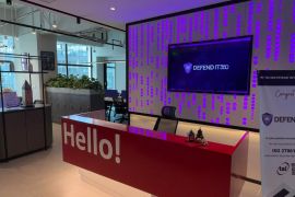 Defend IT360 hadirkan layanan terbaru hadapi tantangan keamanan digital