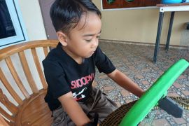 Pemerhati anak harap kehadiran PP Tunas efektif lindungi anak Indonesia di ruang digital