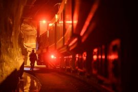 Freeport Indonesia terus beperan sebagai pondasi Ekonomi Papua