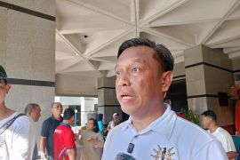 Ada aturan WFH, Munjirin tegaskan layanan publik Jaktim tetap berjalan