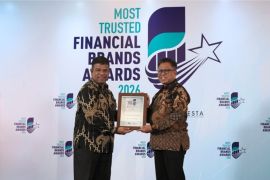 STAR Asset Management raih sejumlah penghargaan bergengsi di Kuartal I 2026