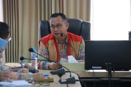 Pemkab Bengkayang tegaskan sanksi bagi SPPG tanpa IPAL dan sanitasi