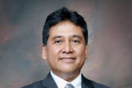 Pengusaha hotel dan restoran minta pemerintah kaji ulang kenaikan pajak air tanah