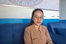 Sembilan SPPG di Bengkayang berhenti sementara terkendala IPAL