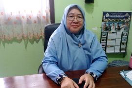 Warga Lebak disebut terbebas dari penyakit filariasis dan frambusia