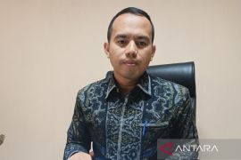 DPRD Jatim siapkan pembentukan Komisi Daerah Penyandang Disabilitas