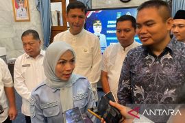 Ratu Zakiyah dukung pembatasan akses medsos anak di bawah 16 tahun