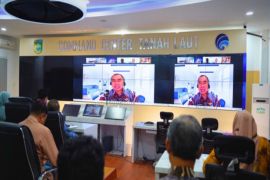 Tala ikuti verifikasi Kemendagri terkait kinerja turunkan kemiskinan