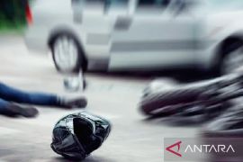 Jasa Raharja Karawang salurkan santunan Rp18,9 miliar selama 2025