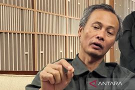 PHE bidik produksi minyak 2026 capai 595 ribu barel per hari