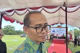 Layanan kependudukan di Bali tetap buka saat WFH