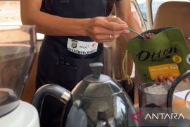 Kemnaker apresiasi peran Polda Kepri tingkatkan kompetensi para pekerja