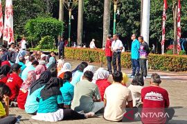 Pemkot Jaktim tegaskan ASN jangan "akal-akalan" tangani aduan JAKI