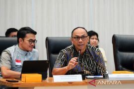 Kolaborasi pastikan jaringan telekomunikasi RAFI 2026 stabil