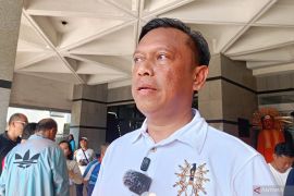 Munjirin tekankan verifikasi ketat aduan JAKI oleh ASN Jaktim