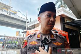 Polisi ungkap kronologi matel bentrok dengan warga di Cakung Jaktim