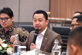 BKSAP desak investigasi objektif PBB soal serangan Israel ke UNIFIL