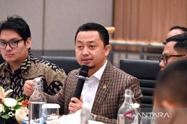 BKSAP desak investigasi objektif PBB soal serangan Israel ke UNIFIL