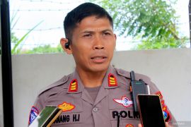 Polres Situbondo dukung Disdikbud larang siswa bawa motor ke sekolah