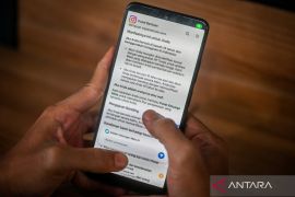 Guru Besar UI sebut  PP Tunas lindungi anak di ruang digital sekaligus momen bagi orang tua