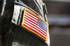 Amerika Serikat desak warganya segera tinggalkan Iran