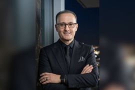 TXOne Networks Memperkuat Eksekusi Keamanan TO Melalui Model Skalabel Berbasiskan Kemitraan di Asia Pasifik