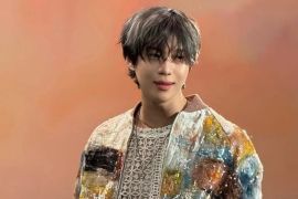 Taemin SHINee Bakal Tampil di Festival Coachella