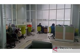 WFH KemenPPPA tak ganggu layanan publik, layanan SAPA 129 tetap buka