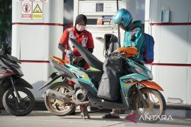 Pertamina Patra Niaga perketat pengawasan, cegah penyalahgunaan BBM bersubsidi
