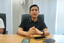 Pertamina edukasi konsumen agar lebih teliti untuk hindari LPG oplosan