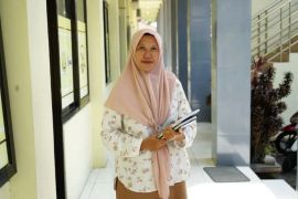 Akademisi sebut PP Tunas bentuk komitmen pemerintah ke masa depan anak