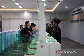 Kemenimipas pastikan layanan publik berjalan penuh saat kebijakan WFH