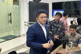 Ini kata Seskab Teddy terkait tren ekonomi RI