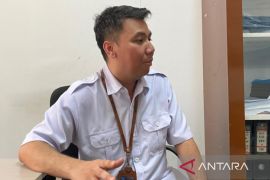 Disdikpora Cianjur meningkatkan pengawasan medsos tekan angka tawuran