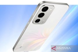 Realme C100 4G diam-diam debut di Vietnam