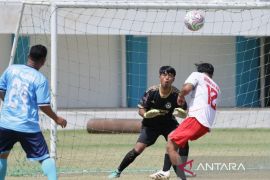 Piala Gubernur Sumut, Panitia PORWASU 2026 tegakkan aturan setiap cabor