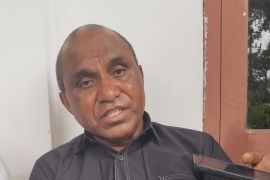 Papua Barat Daya optimalkan PAD lewat pajak kendaraan dan alat berat