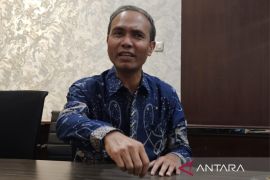 UB terapkan skema perkuliahan daring-luring dukung hemat energi