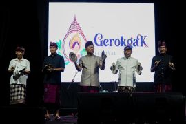 Buleleng bangkitkan Gerokgak Festival dukung UMKM