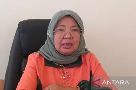 Ketua DPRD NTB harapkan Sekda baru memperbaiki tata kelola keuangan daerah