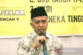 PINSAR minta pengawasan gandum untuk pakan diperketat